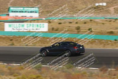 media/Oct-13-2024-West Coast Racing (Sun) [[2eaadf0e4a]]/Yellow/Session 2 (Turn 1)/